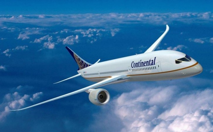 南海到丹麦机场航空货运_南海到丹麦航空快递加急件